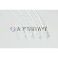 直径2.0 3.0 1.0导光塑料发光光纤材料