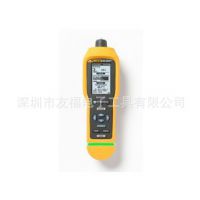 福禄克FLUKE805振动仪F805振动烈度点检仪