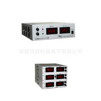 48V150A可调直流电源，高频稳压电源 ，恒流电源，免费质保，厂直销
