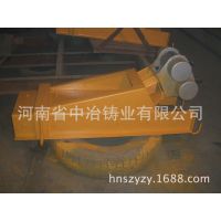 [ʽϻ] ZGF-35-90ͺŷʽ񶯸ϻ ۳ϴר