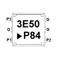 CL05EL3500AAE 3500MHz Ƭ 5X5 Partron ǰѯ