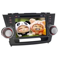 ӦJOYOUS ֱ8-רóDVD/GPS,岥,֧BT,,Ϸ