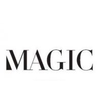 20158˹ά˹ʷװչMAGIC SHOW