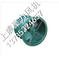 ӦT35 BT35 ķ  T35-11(T40-11)