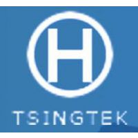 ˾logo
