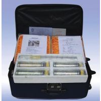 þHTP-2/JHP7-230-99/HLT-280-02/I