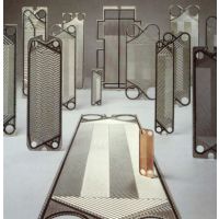 ӦSCHMIDT/˹ذʽܷ⽺SIGMA 65