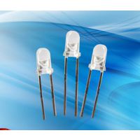 Ӧled 3mm׹ ֱ ledֱ峧Ӧ 3mm׹LED 