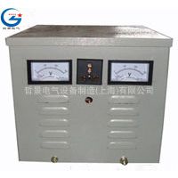  JMB-10KVAеơѹ  10KWʽѹ