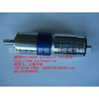 Ӧ¹ԭװFAULHABER minimotor SA 3042W024CR+30/1 43:1