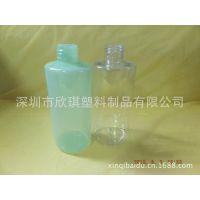 220mlˮƿˬˮƿ220ML͸PETƿ