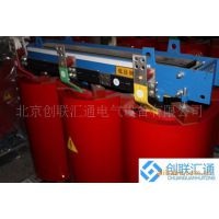 ݸʽѹҼ׼SCB9-500/10ʽѹ
