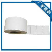  50*35mm*1500Ųɽǩ հ