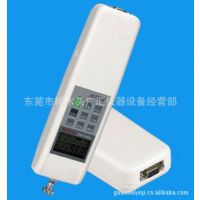 供應(yīng)數(shù)顯推拉力計(jì) HF高精度數(shù)顯拉力計(jì)