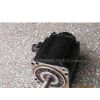 ӦBALDORŷ綯BSM100A-4250AAά