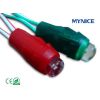 (yng)LED¶LEDģM