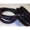 ӦGates Polyflex JB۰Ǵ