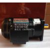 ӦŶרõ YS200W-4P TUNGLEE
