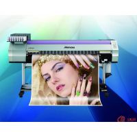 ӦͷMIMAKI-JV33ӡ۸