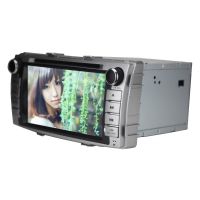 ӦJOYOUS 6.95ﺣ˹2012רóDVD/GPS Ӱ ATVģ