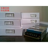 Ӧ̨¿DTC1000V¿ģչ DTȫϵ¶ȿ