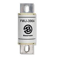 ӦFWJ-300A  300A/1000V  Bussmann۶