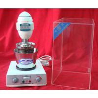 四方无菌均质器JZ-II 样品进行均质处理食品生物