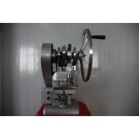 ֱ TDP-1.5ѹƬ СѹƬ
