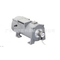POSITAL-FRABA  LM0-S101G-1212-AL4A-2RW