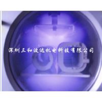 ͨϴPL-DW200