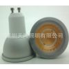 Ӧ¿6W LED COBơƱ