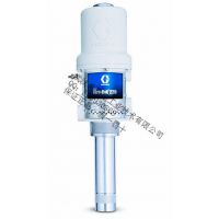 ӦƷ,һʮGRACO Fire-Ball 225 246775