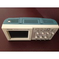 ͼ۹ӦTDS1001ʾTektronix/̩TDS1001