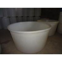 Ӧ200L۽ͰɽͰ÷Ͱ