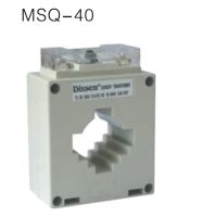 Ӧ߶˵MSQ-30 100/5A CL0.5 BH-0.66 