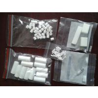 ƬSM411 ǹSM471˱J7458002A
