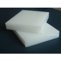 ӦֱHDPE,ϩHDPEɽϩ