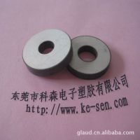Ӧ38MM  ϴ רҵҲ ӭǢ̸ѡ