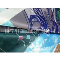 ֱ֯湱Ĳ