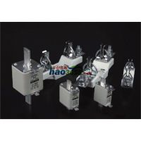 NH1 80-250A Ϸܵʹͷ۶ 3NA3/RT16-1/RT20-1