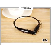 BW-602 ˶˫Ʒ***