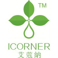 ˾logo