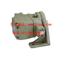 ¡¾Ì¨ÍåҺѹ±Ã¡¿ÏÖ»õ¹©Ó¦×¢ËÜ»úרÓÃҺѹÓͱÃPV2R3-94-FR£¨Í¼£©