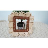 熱銷推薦 臨沂納薇X歐式布藝開關(guān)貼 各式布藝開關(guān)套批發(fā)