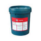 ӵʿ֬Caltex Chevron Ulti-Plex Synthetic EP
