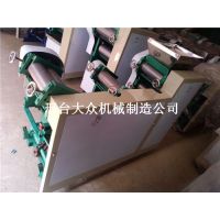MT5-200ȫԶֱż 綯۸