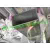ӦݸԲ450.5Բͨ470.6