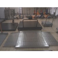 供应电子地磅内蒙赤峰市出售丨60吨、80吨、100吨、120吨地磅