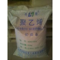 ӦHDPE//T60-800 ׼Ʒ ͨ