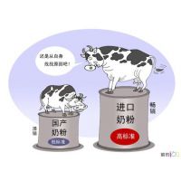 Ӧ̷۽ڱشĹ˾